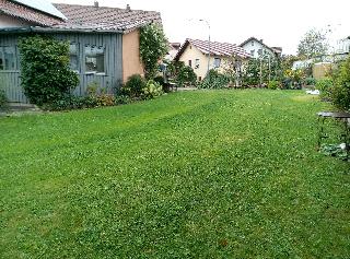 Ferienhaus Hammerl in Tiefenbach