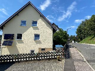 Ferienwohnung Familie Augustin in Furth im Wald