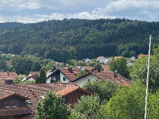 Ferienwohnung Familie Augustin in Furth im Wald