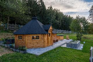 Landhaus Schreiner in Teisnach - Arnetsried