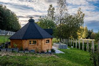 Landhaus Schreiner in Teisnach - Arnetsried