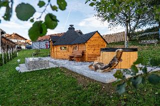 Landhaus Schreiner in Teisnach - Arnetsried