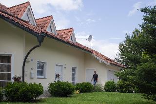 Ferienwohnung Gumminger in Waldkirchen