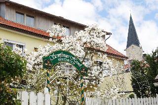 Zum Stemplinger Hansl in Hauzenberg