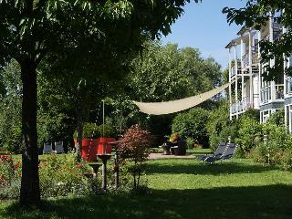 AngerResidenz, FeWo & Hotel in Zwiesel