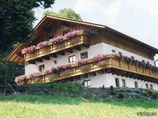 Ferienwohnung Preiß  in Viechtach