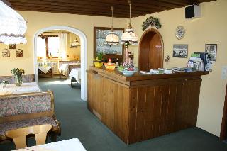 Pension Erna       in Zwiesel