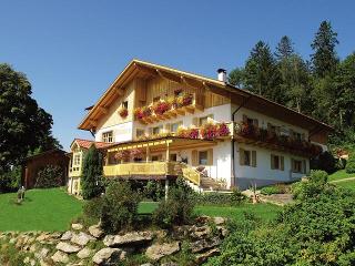 Haus Talblick in Bodenmais