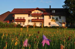 Bauernhof Bauer in Zwiesel