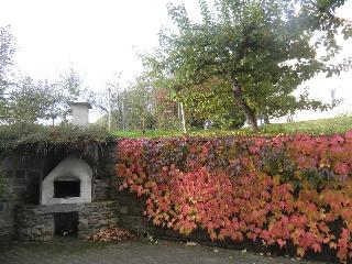 Fewo / Pension Fremuth in Ruhmannsfelden