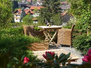 Landhaus Meine Auszeit (Bodenmais) in Bodenmais