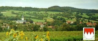 Ferienwohnungen Schmitt in Bad Staffelstein OT Uetzing