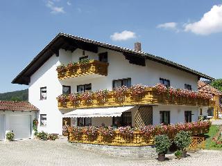 Ferienwohnungen Helga in Haibach-Elisabethszell