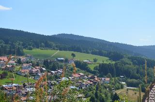 Bio-, Naturland- und Erlebnisbauernhof Beim Angerbauer in Sankt Englmar