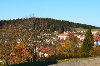 Bio-, Naturland- und Erlebnisbauernhof Beim Angerbauer in Sankt Englmar