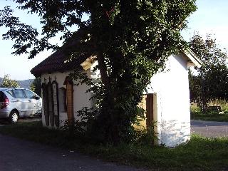 Gasthof Buglhof in Sankt Englmar