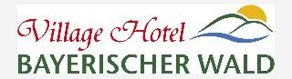 Hotel Bayerischer Wald in Neukirchen