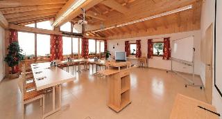 Berggasthof-Pension Seminar- und Tagungshaus Menauer in Schwarzach