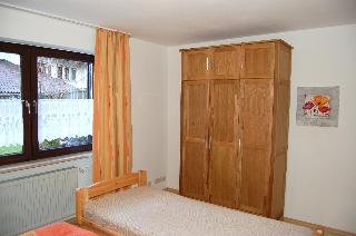 Ferienwohnung Marketa in Bayerisch Eisenstein