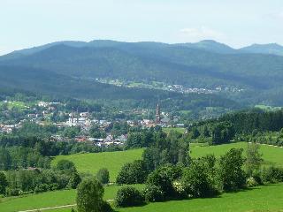 FW Ferienhof Mühl in Zwiesel