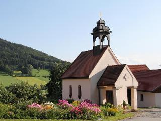 Pension Maria in Hauzenberg