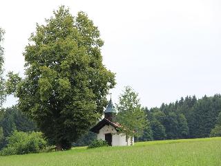 Pension Maria in Hauzenberg