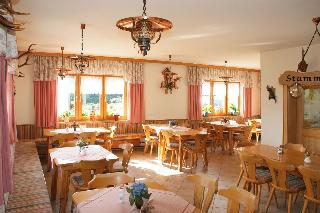 Gasthaus 