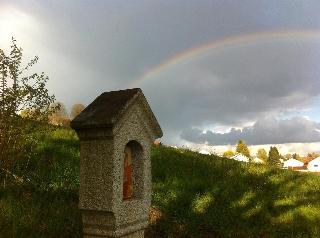 Seminar- und Gruppenhaus  in Regen