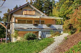 Seminar- und Gruppenhaus  in Regen