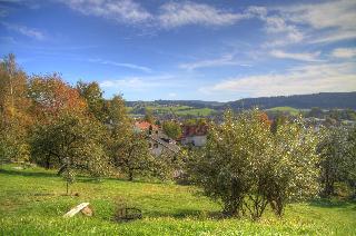 Seminar- und Gruppenhaus  in Regen