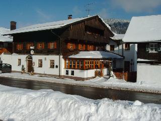 Zum Kramerwirt in Haibach-Elisabethszell