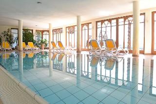 Wellness-Ferienwohnungen Zellertalblick in Drachselsried