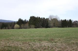 Gästehaus Schreiner in Sankt Oswald