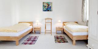 Ferienwohnung Zum Bäckersepp in Neuschönau