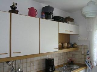 Ferienwohnung Schwalbach in Bad Staffelstein