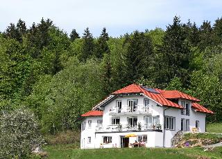 Ferienwohnung Boxleitner Th. in Neuschönau