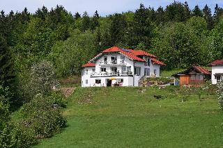 Ferienwohnung Boxleitner Th. in Neuschönau