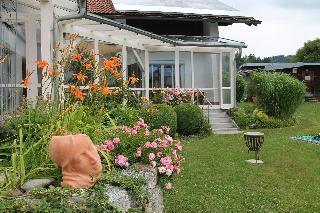 Ferienwohnung am Altenstein in Grafenau