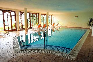 Wellness-Ferienwohnungen Zellertalblick in Drachselsried