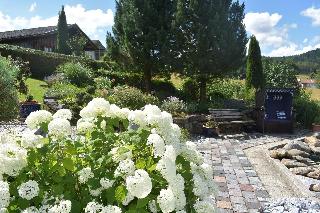 Ferienwohnungen Sunnwies in Bodenmais