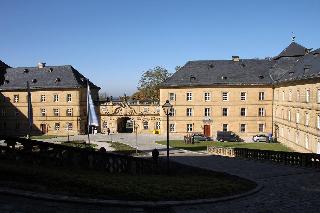 Ferienwg. Haus Staffelbergblick in Bad Staffelstein