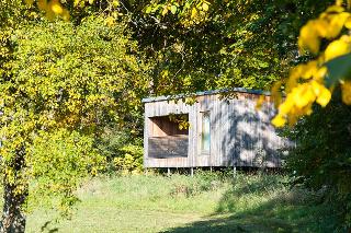 GutsAlm Harlachberg in Bodenmais