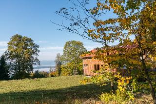 GutsAlm Harlachberg in Bodenmais