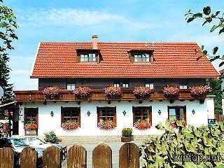 Gasthof-Pension Zum Rechen in Bodenmais