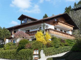 Landhaus Meine Auszeit (Bodenmais) in Bodenmais