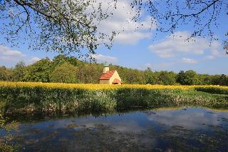 Ferienwohnung Faber in Essing