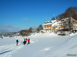 Haus Roman in Bodenmais