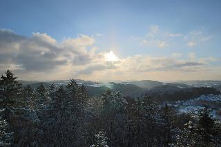 Pension Draxlerhof in Neuschönau