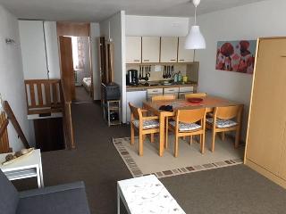 Ferienwohnung Marion  in Sankt Englmar