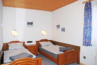 Pension Bayerwald in Frauenau